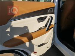 جيتور X70 بلس